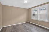 28 Pumgansett Street - Photo 26