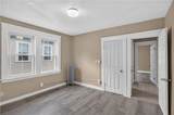 28 Pumgansett Street - Photo 27
