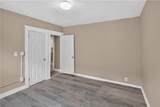 28 Pumgansett Street - Photo 28
