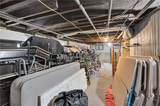 28 Pumgansett Street - Photo 29