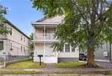 28 Pumgansett Street - Photo 3