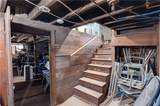 28 Pumgansett Street - Photo 30
