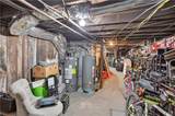 28 Pumgansett Street - Photo 31