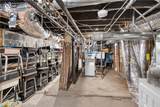 28 Pumgansett Street - Photo 33