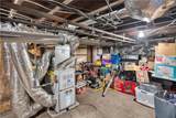 28 Pumgansett Street - Photo 34