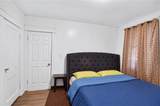 28 Pumgansett Street - Photo 36