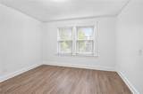 28 Pumgansett Street - Photo 38