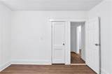 28 Pumgansett Street - Photo 39