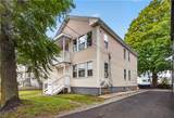 28 Pumgansett Street - Photo 4