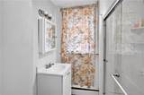28 Pumgansett Street - Photo 40