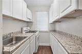 28 Pumgansett Street - Photo 41