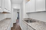 28 Pumgansett Street - Photo 42