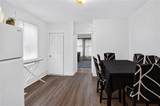 28 Pumgansett Street - Photo 43