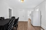 28 Pumgansett Street - Photo 44