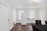 28 Pumgansett Street - Photo 45