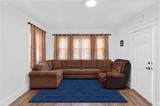 28 Pumgansett Street - Photo 46
