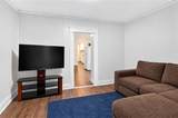 28 Pumgansett Street - Photo 47
