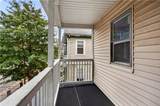 28 Pumgansett Street - Photo 48
