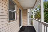 28 Pumgansett Street - Photo 49