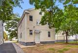 28 Pumgansett Street - Photo 5