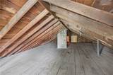 28 Pumgansett Street - Photo 50