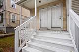 28 Pumgansett Street - Photo 6