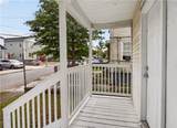 28 Pumgansett Street - Photo 7