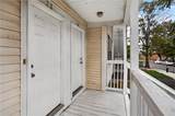 28 Pumgansett Street - Photo 8