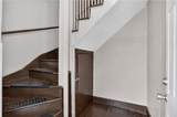 28 Pumgansett Street - Photo 9