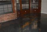 11 Peck Street - Photo 10