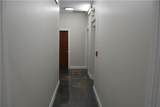 11 Peck Street - Photo 5