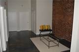 11 Peck Street - Photo 6