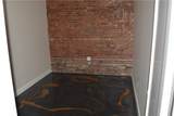 11 Peck Street - Photo 7
