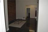 11 Peck Street - Photo 8