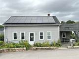 6 Angell Street - Photo 1