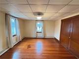 6 Angell Street - Photo 10