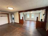 6 Angell Street - Photo 11