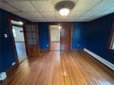 6 Angell Street - Photo 12