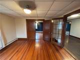 6 Angell Street - Photo 13