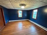 6 Angell Street - Photo 14