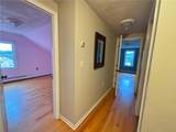 6 Angell Street - Photo 15
