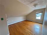 6 Angell Street - Photo 16
