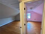 6 Angell Street - Photo 17