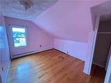 6 Angell Street - Photo 18