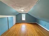 6 Angell Street - Photo 19