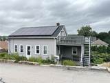 6 Angell Street - Photo 2