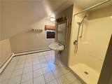 6 Angell Street - Photo 20