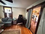 6 Angell Street - Photo 21