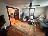 6 Angell Street - Photo 22