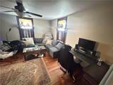 6 Angell Street - Photo 23